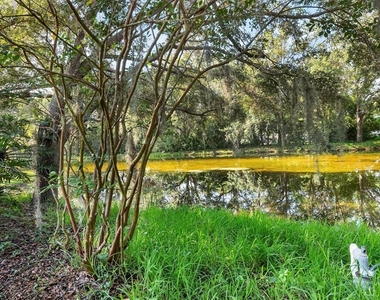 4920 Old Oakleaf Drive - Photo Thumbnail 33