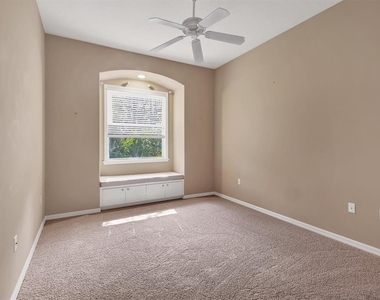 4920 Old Oakleaf Drive - Photo Thumbnail 25