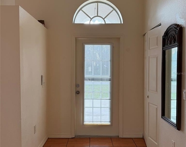 239 Venetia Avenue - Photo Thumbnail 1
