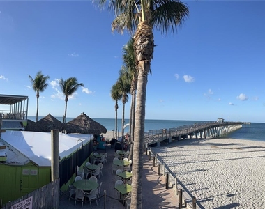239 Venetia Avenue - Photo Thumbnail 20