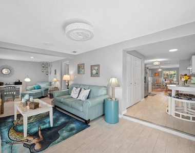 5027 31st Street W - Photo Thumbnail 31