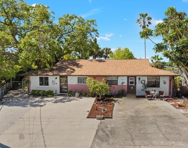 5027 31st Street W - Photo Thumbnail 41