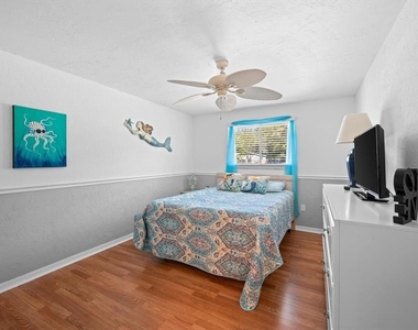 5027 31st Street W - Photo Thumbnail 26