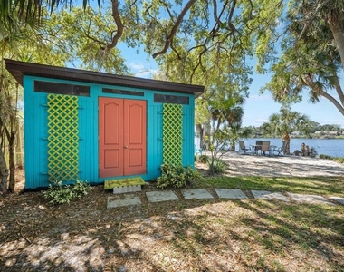 5027 31st Street W - Photo Thumbnail 12