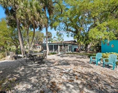 5027 31st Street W - Photo Thumbnail 24