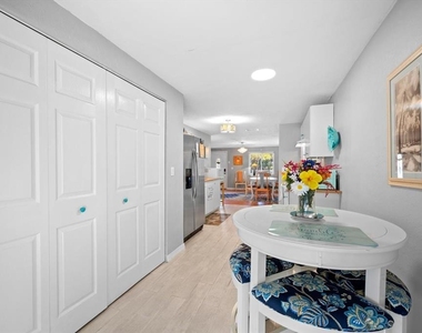 5027 31st Street W - Photo Thumbnail 10