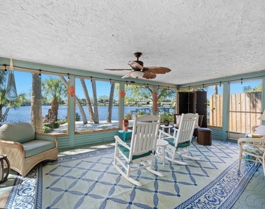 5027 31st Street W - Photo Thumbnail 34