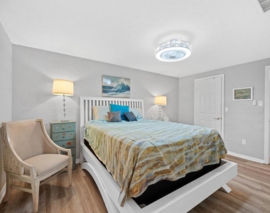 5027 31st Street W - Photo Thumbnail 40