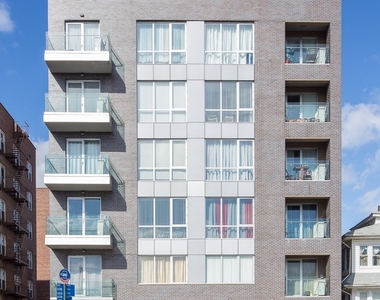 190-11 Hillside Avenue - Photo Thumbnail 5
