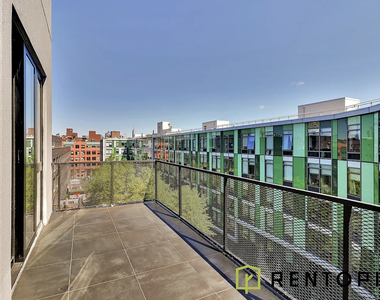 5 Withers Street - Photo Thumbnail 1
