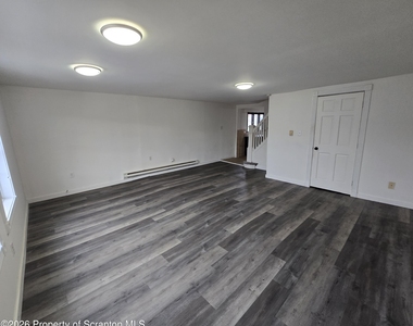 1136 Luzerne Street - Photo Thumbnail 13