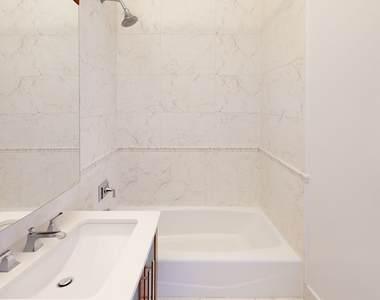 805 Columbus Ave - Photo Thumbnail 3
