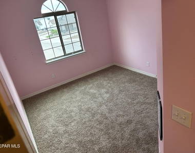 14396 Alma Point - Photo Thumbnail 15