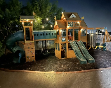 14396 Alma Point - Photo Thumbnail 19