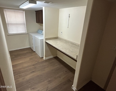 14396 Alma Point - Photo Thumbnail 8