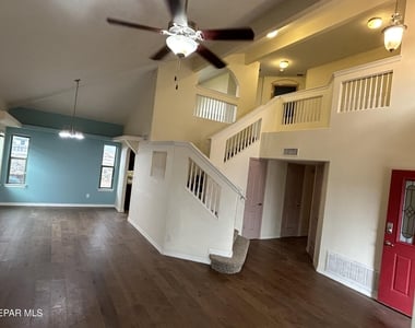 14396 Alma Point - Photo Thumbnail 3