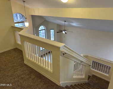 14396 Alma Point - Photo Thumbnail 13