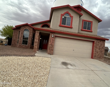 14396 Alma Point - Photo Thumbnail 1