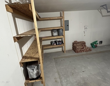 14396 Alma Point - Photo Thumbnail 18