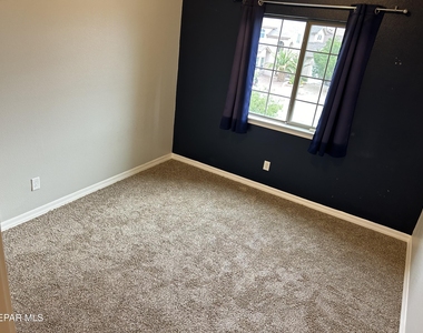 14396 Alma Point - Photo Thumbnail 16
