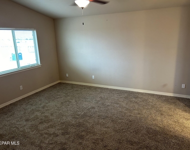 14396 Alma Point - Photo Thumbnail 14