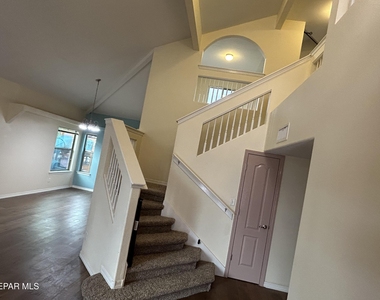 14396 Alma Point - Photo Thumbnail 2