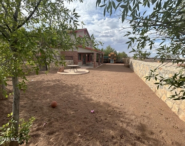 14396 Alma Point - Photo Thumbnail 21