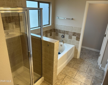 14396 Alma Point - Photo Thumbnail 11