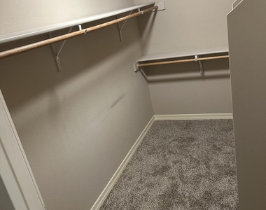 14396 Alma Point - Photo Thumbnail 12