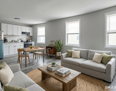 36 2nd Avenue - Photo Thumbnail 6