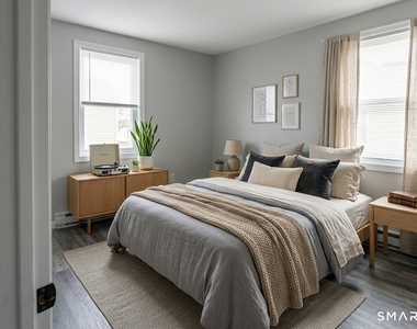 36 2nd Avenue - Photo Thumbnail 7