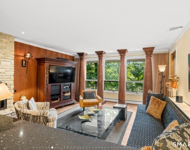 92 Kenmore Road - Photo Thumbnail 5