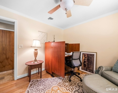 92 Kenmore Road - Photo Thumbnail 15