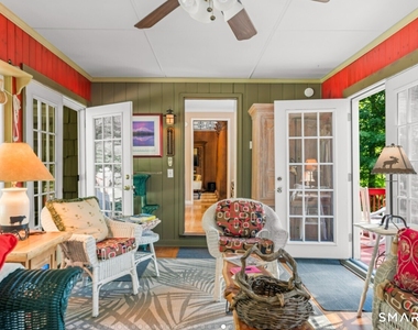 92 Kenmore Road - Photo Thumbnail 20