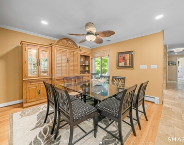 92 Kenmore Road - Photo Thumbnail 6