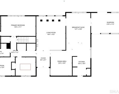 92 Kenmore Road - Photo Thumbnail 35