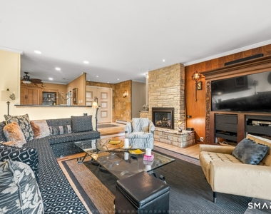 92 Kenmore Road - Photo Thumbnail 4