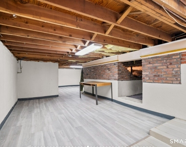 92 Kenmore Road - Photo Thumbnail 22