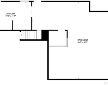 92 Kenmore Road - Photo Thumbnail 36