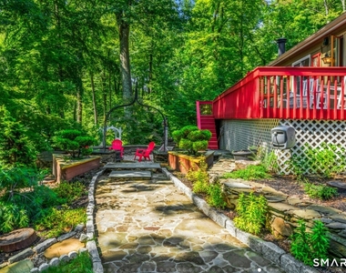 92 Kenmore Road - Photo Thumbnail 30
