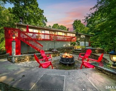 92 Kenmore Road - Photo Thumbnail 27