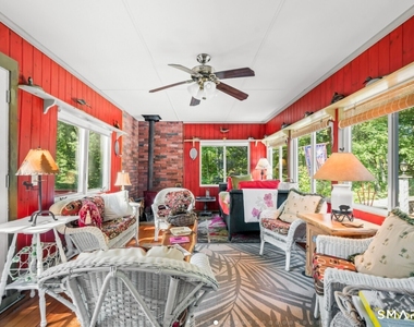 92 Kenmore Road - Photo Thumbnail 19