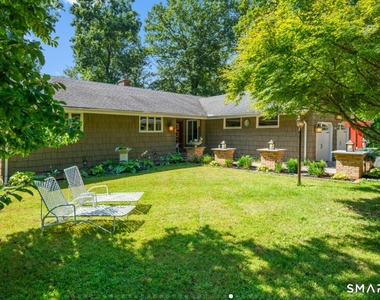 92 Kenmore Road - Photo Thumbnail 33