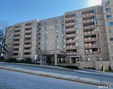 143 Hoyt Street - Photo Thumbnail 26