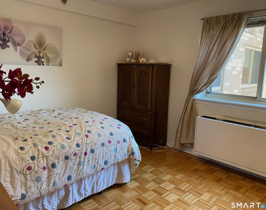 143 Hoyt Street - Photo Thumbnail 20