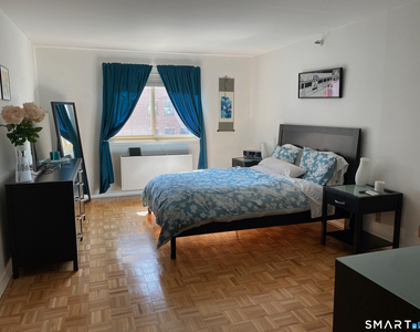 143 Hoyt Street - Photo Thumbnail 15