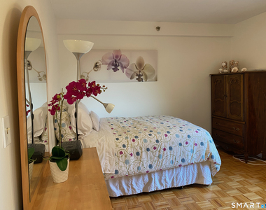 143 Hoyt Street - Photo Thumbnail 19