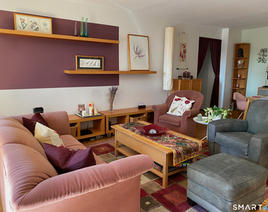 143 Hoyt Street - Photo Thumbnail 9