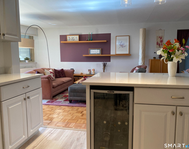 143 Hoyt Street - Photo Thumbnail 8
