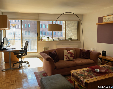 143 Hoyt Street - Photo Thumbnail 11